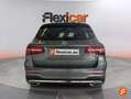 Mercedes-Benz GLC 220 220d 4Matic Aut. Gris - thumbnail 4