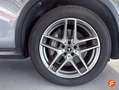 Mercedes-Benz GLC 220 220d 4Matic Aut. Gris - thumbnail 26