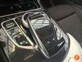 Mercedes-Benz GLC 220 220d 4Matic Aut. Gris - thumbnail 23