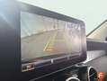 Mercedes-Benz GLC 220 220d 4Matic Aut. Gris - thumbnail 13