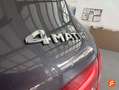 Mercedes-Benz GLC 220 220d 4Matic Aut. Gris - thumbnail 24