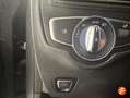 Mercedes-Benz GLC 220 220d 4Matic Aut. Gris - thumbnail 15