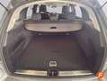 Mercedes-Benz GLC 220 220d 4Matic Aut. Gris - thumbnail 22