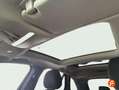 Mercedes-Benz GLC 220 220d 4Matic Aut. Gris - thumbnail 16