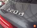 Mercedes-Benz GLC 220 220d 4Matic Aut. Gris - thumbnail 25