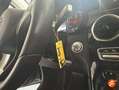 Mercedes-Benz GLC 220 220d 4Matic Aut. Gris - thumbnail 14