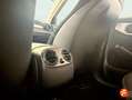 Mercedes-Benz GLC 220 220d 4Matic Aut. Gris - thumbnail 21