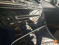 Mercedes-Benz GLC 220 220d 4Matic Aut. Gris - thumbnail 12