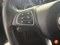 Mercedes-Benz GLC 220 220d 4Matic Aut. Gris - thumbnail 7