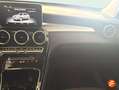 Mercedes-Benz GLC 220 220d 4Matic Aut. Gris - thumbnail 11