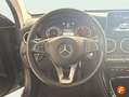Mercedes-Benz GLC 220 220d 4Matic Aut. Gris - thumbnail 10