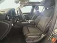 Mercedes-Benz GLC 220 220d 4Matic Aut. Gris - thumbnail 17