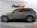 Mercedes-Benz GLC 220 220d 4Matic Aut. Gris - thumbnail 5