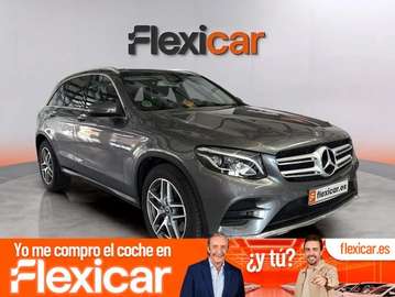 220d 4Matic Aut.