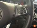 Mercedes-Benz GLC 220 220d 4Matic Aut. Gris - thumbnail 8