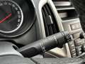 Opel Astra Sports Tourer 1.4 Turbo Cosmo |ST+STUUR VWM|CRUISE Grijs - thumbnail 19