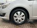 Opel Astra Sports Tourer 1.4 Turbo Cosmo |ST+STUUR VWM|CRUISE Grijs - thumbnail 24