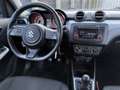 Suzuki Swift 1.2 Comfort NL-auto, volledig onderhouden Azul - thumbnail 27