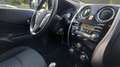 Nissan Note Note 1.2 tekna Gris - thumbnail 7