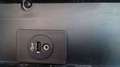 Nissan Note Note 1.2 tekna Gris - thumbnail 4