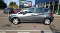 Nissan Note Note 1.2 tekna Gris - thumbnail 2