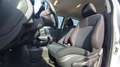 Nissan Note Note 1.2 tekna Gris - thumbnail 5