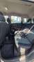 Nissan Note Note 1.2 tekna Gris - thumbnail 9