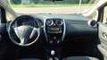 Nissan Note Note 1.2 tekna Gris - thumbnail 8