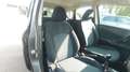 Nissan Note Note 1.2 tekna Gris - thumbnail 6