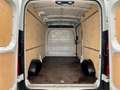 Maxus Deliver 9 DELIVERY9 KASTEN/KAMERA/AppleCarPlay/TÜV+SERVICE Blanc - thumbnail 9