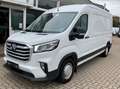 Maxus Deliver 9 DELIVERY9 KASTEN/KAMERA/AppleCarPlay/TÜV+SERVICE Blanc - thumbnail 2