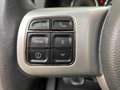 Jeep Compass Limited 4x4 +AHK+L+N+X+ Zwart - thumbnail 10