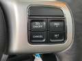 Jeep Compass Limited 4x4 +AHK+L+N+X+ Fekete - thumbnail 11