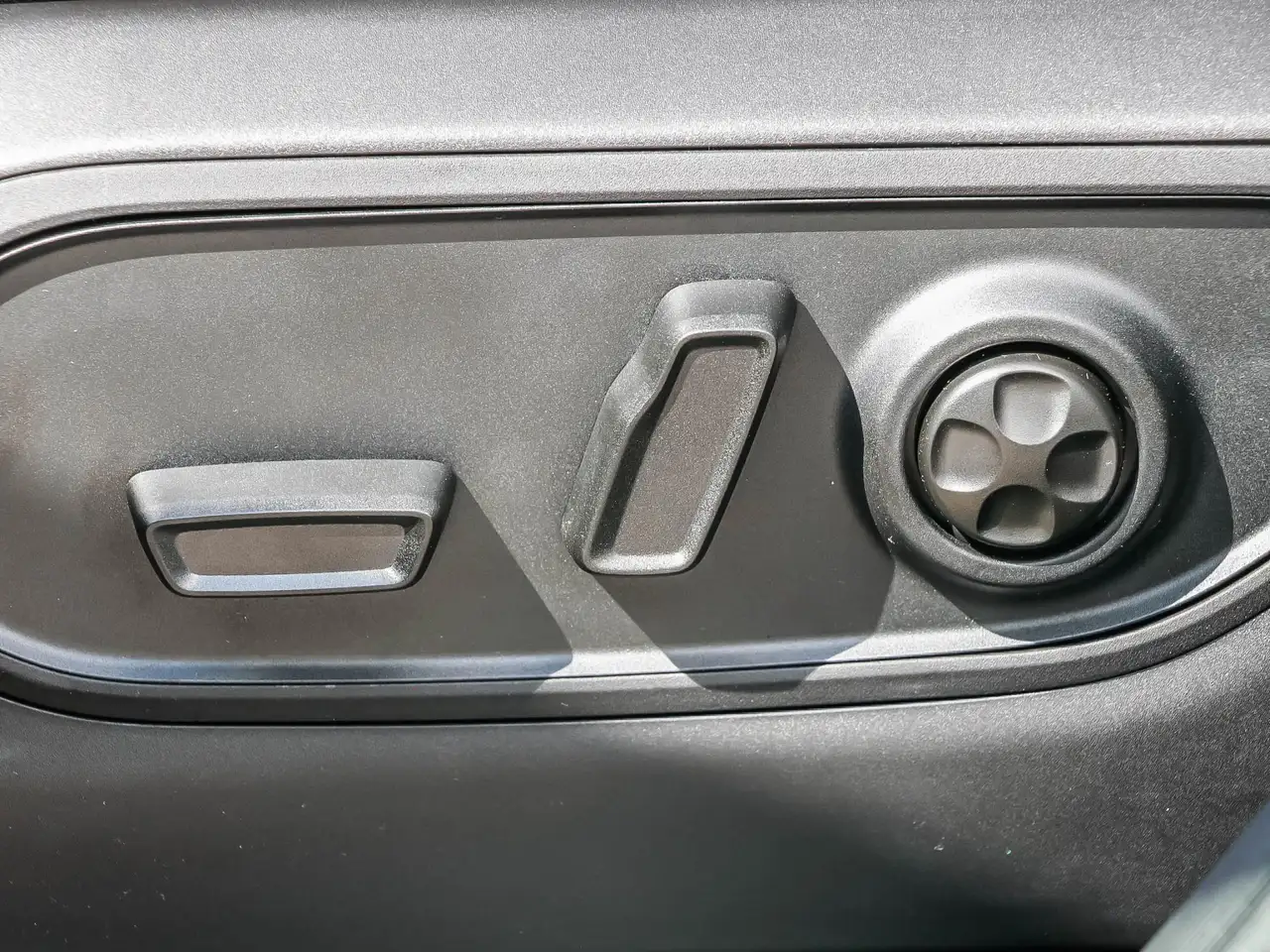 Jeep Grand Cherokee fotografie Jeep Grand Cherokee
