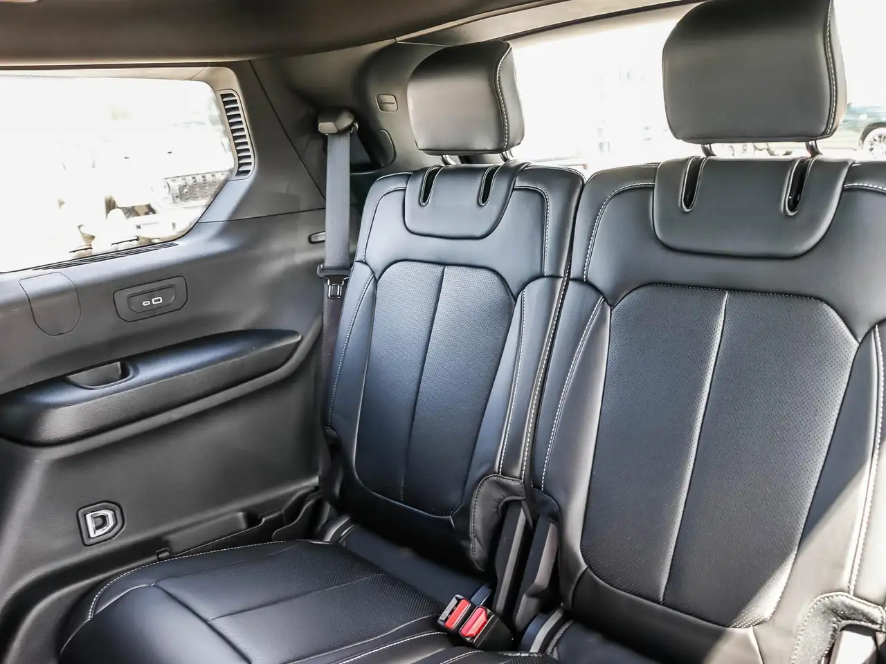 Jeep Grand Cherokee fotografie Jeep Grand Cherokee