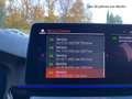 BMW 520 d xDrive Touring, LED, Navi, Leder, Apple Zwart - thumbnail 20