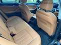 BMW 520 d xDrive Touring, LED, Navi, Leder, Apple Zwart - thumbnail 16