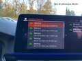 BMW 520 d xDrive Touring, LED, Navi, Leder, Apple Zwart - thumbnail 19