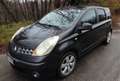 Nissan Note Note 1.6 16v Matic Noir - thumbnail 1