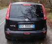 Nissan Note Note 1.6 16v Matic Noir - thumbnail 3