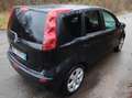 Nissan Note Note 1.6 16v Matic Noir - thumbnail 2