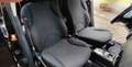 Nissan Note Note 1.6 16v Matic Noir - thumbnail 6