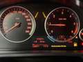 BMW X5 X5 2.0 dAS sDrive25 Zilver - thumbnail 10