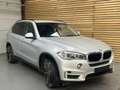 BMW X5 X5 2.0 dAS sDrive25 Zilver - thumbnail 3