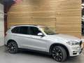 BMW X5 X5 2.0 dAS sDrive25 Zilver - thumbnail 4