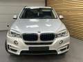 BMW X5 X5 2.0 dAS sDrive25 Zilver - thumbnail 2