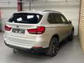 BMW X5 X5 2.0 dAS sDrive25 Zilver - thumbnail 5