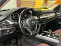 BMW X5 X5 2.0 dAS sDrive25 Zilver - thumbnail 8