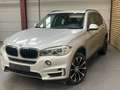 BMW X5 X5 2.0 dAS sDrive25 Zilver - thumbnail 1