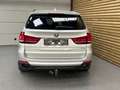 BMW X5 X5 2.0 dAS sDrive25 Zilver - thumbnail 6